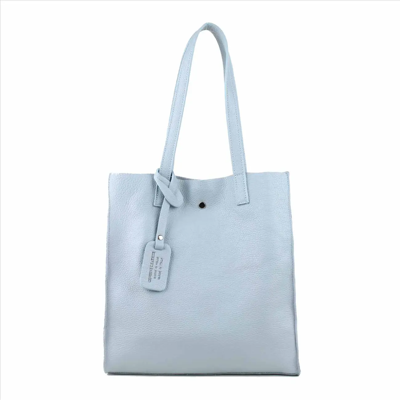 DAMEN LEDER TASCHE Set 2in1 SHOPPER Schultertasche HOBO Bag Umhängetasche Schmucktasche DIN-A4 Bis zu 55% Rabatt