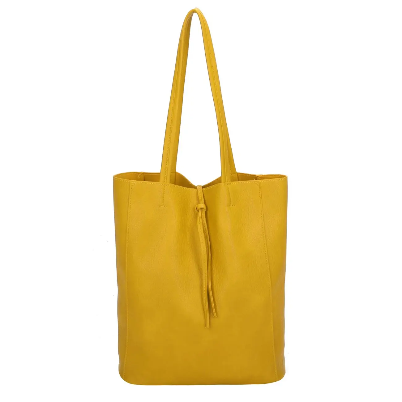 OBC Damen Tasche Set 2in1 Shopper Handtasche Crossbody Hobo Bag Schultertasche Umhängetasche Metallic Cross-Over DIN-A4 Begrenzt auf 3 Tage