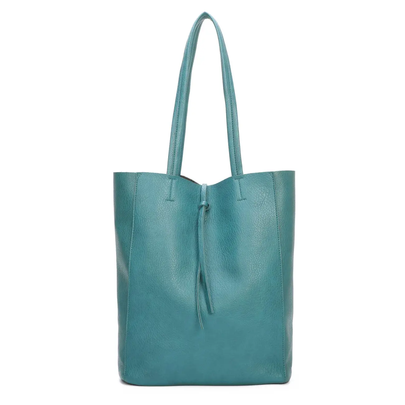 OBC Damen Tasche Set 2in1 Shopper Handtasche Crossbody Hobo Bag Schultertasche Umhängetasche Metallic Cross-Over DIN-A4 Begrenzt auf 3 Tage