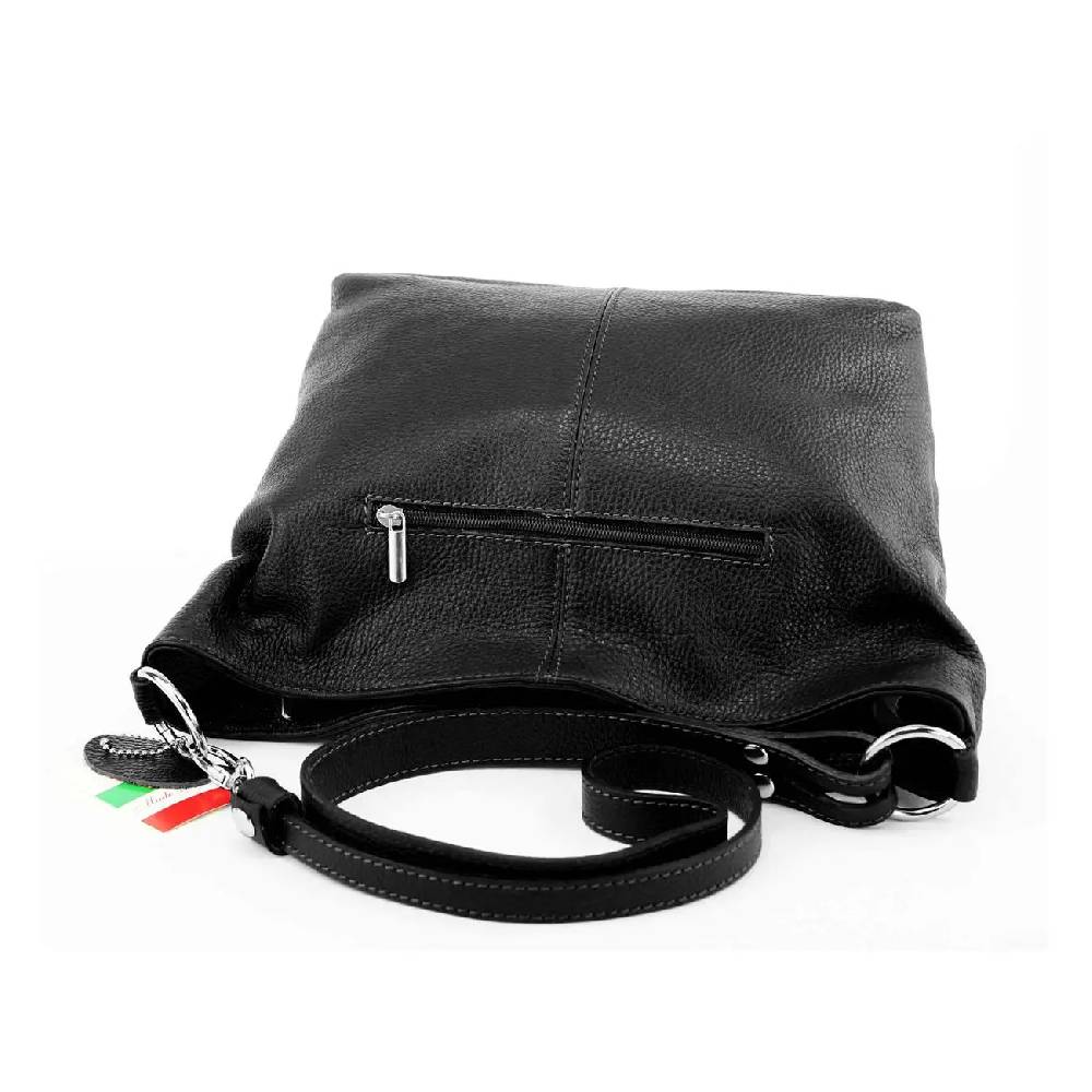 ital. Echt Leder Damen Tasche Shopper Schultertasche Umhängetasche Handtasche Hotsell
