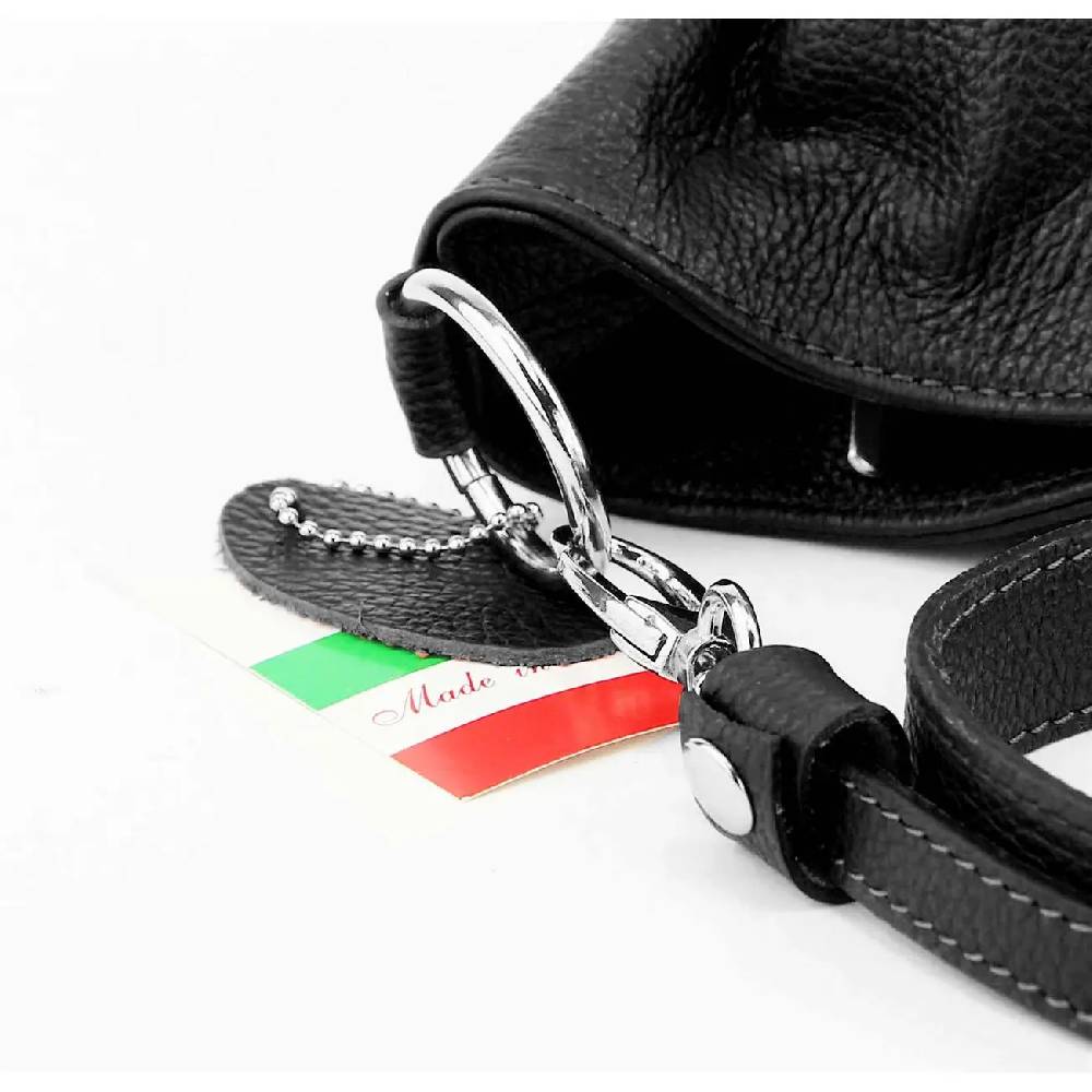 ital. Echt Leder Damen Tasche Shopper Schultertasche Umhängetasche Handtasche Hotsell