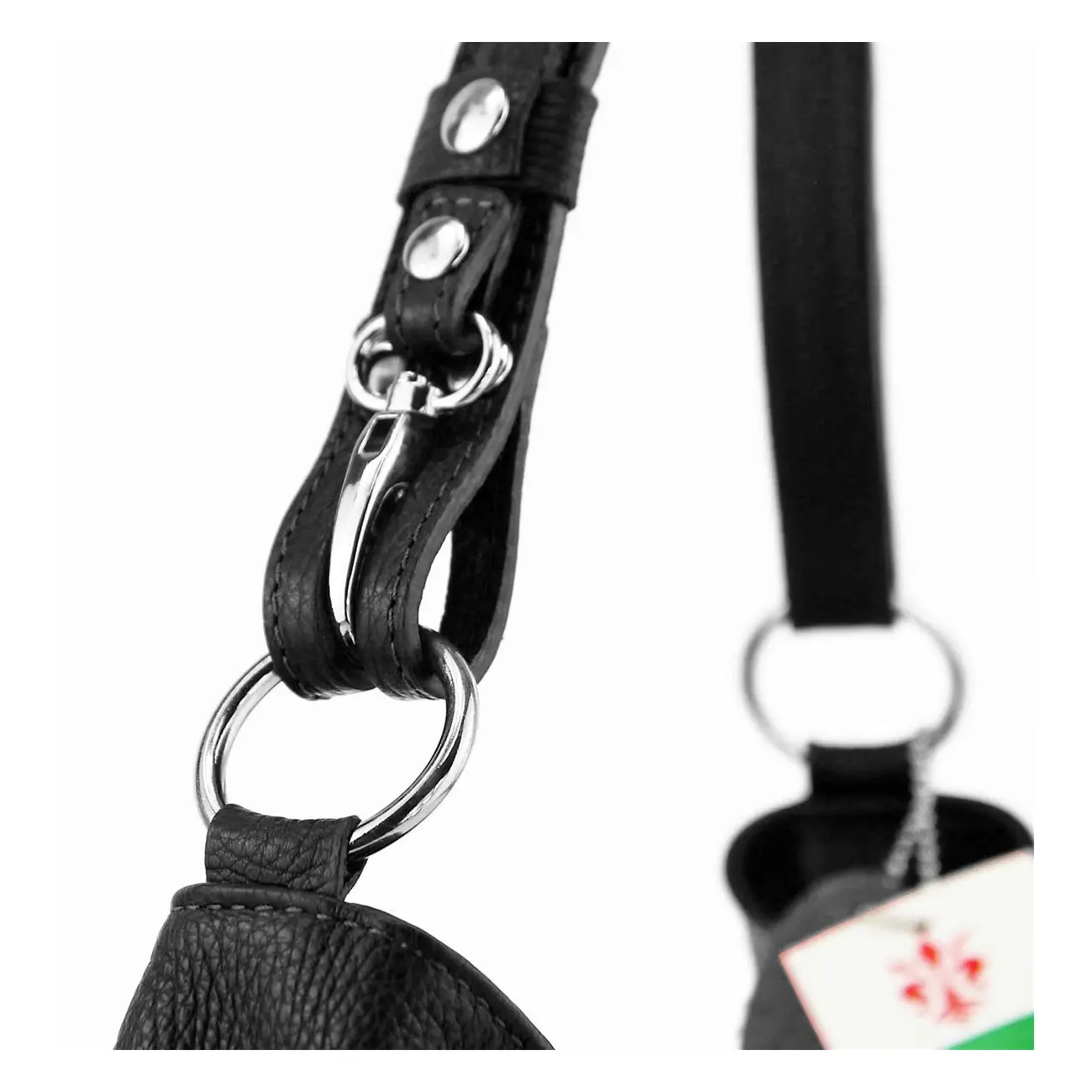 ital. Echt Leder Damen Tasche Shopper Schultertasche Umhängetasche Handtasche Hotsell