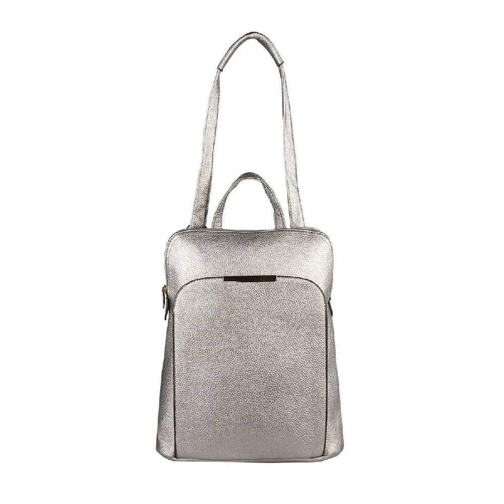 OBC DAMEN RUCKSACK TASCHE BACKPACK Cityrucksack Stadtrucksack Daypack Schultertasche Handtasche Umhängetasche tagesrucksack Fabrikverkauf