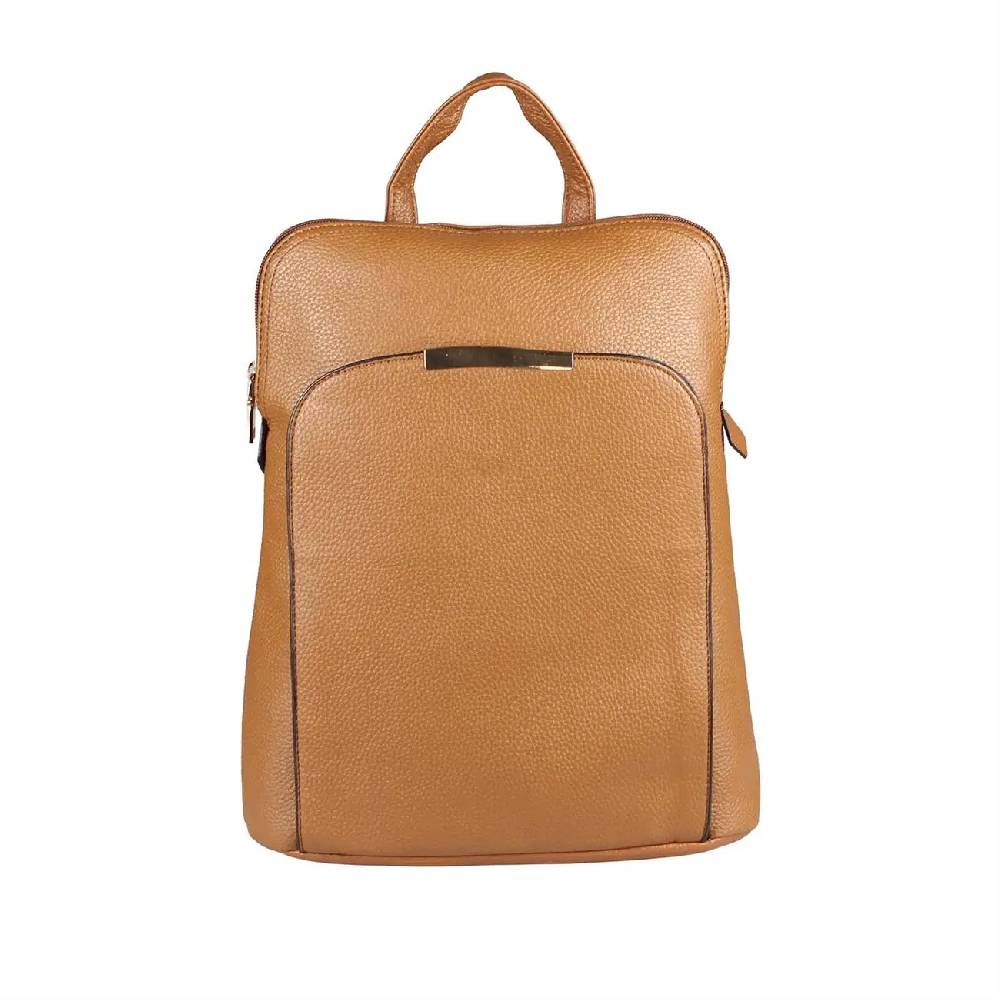 OBC DAMEN RUCKSACK TASCHE BACKPACK Cityrucksack Stadtrucksack Daypack Schultertasche Handtasche Umhängetasche tagesrucksack Fabrikverkauf