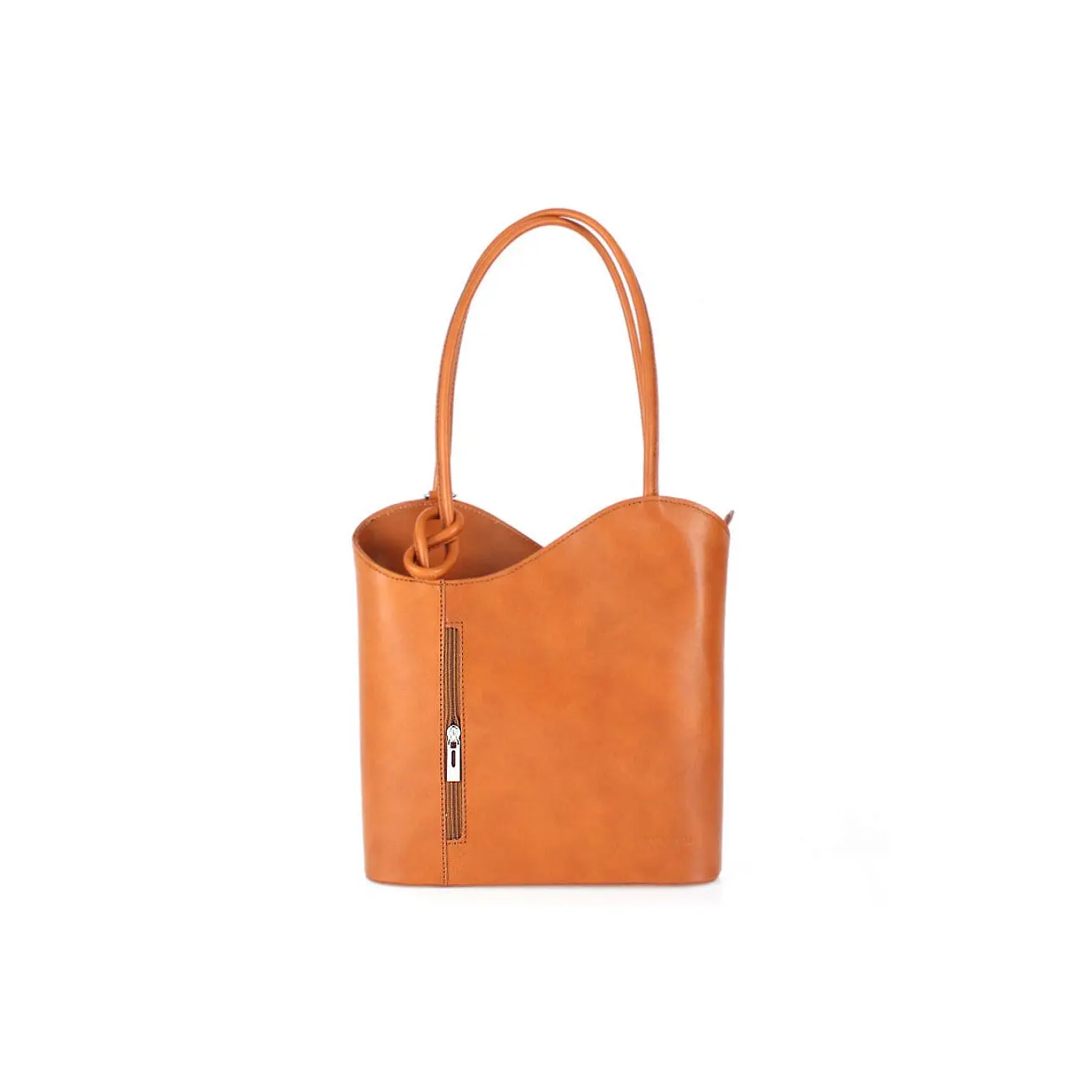 ITALY DAMEN LEDER HANDTASCHE RUCKSACK Umhängetasche Schultertasche Shopper Henkeltasche Ledertasche Backpack Lederrucksack Sonderangebot