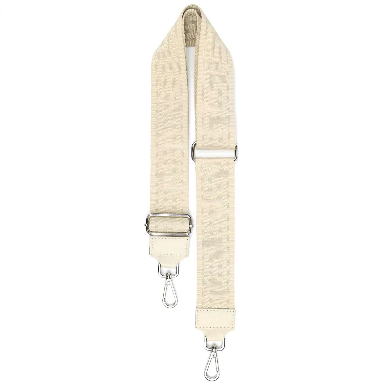 Schulterriemen Riemen Gürtel für ihre Tasche Taschengürtel Taschenriemen Schultergurt Umhängegurt mit Karabinerhaken Muster Taschengurt Muttertagsangebot