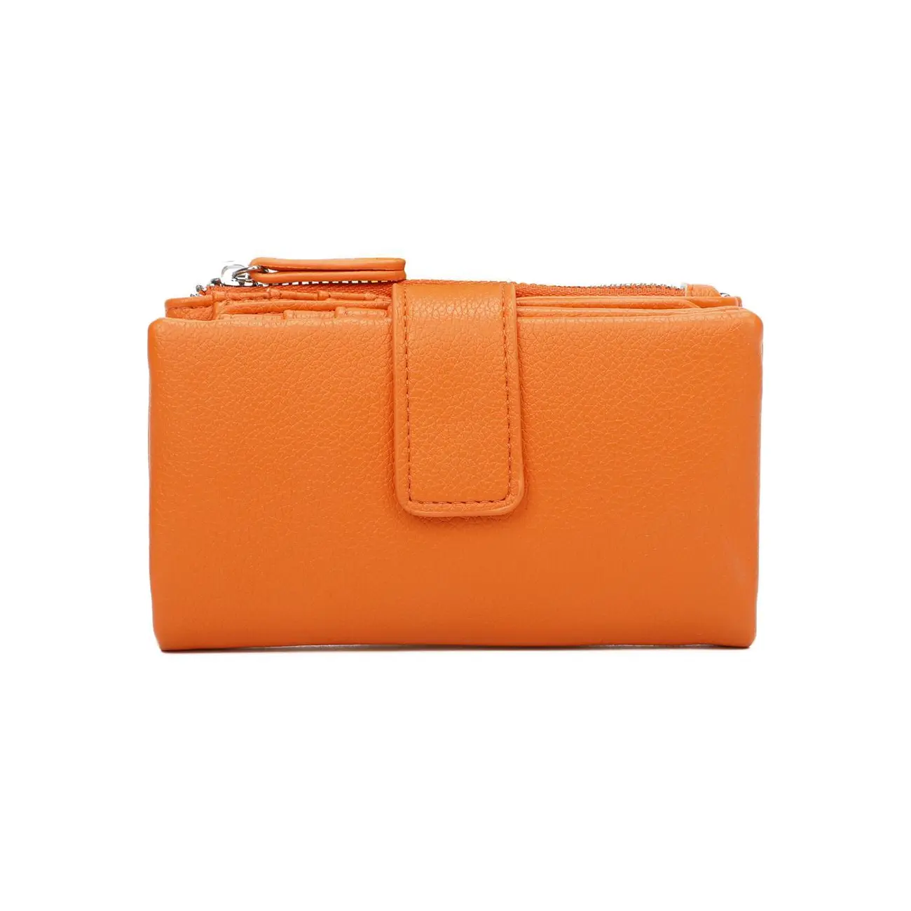 OBC DAMEN GELDBÖRSE Brieftasche Wallet Geldtasche Portemonnaie Kreditkartenetu Portafoglio Kartenetui Geldbeutel Saisonale Angebote