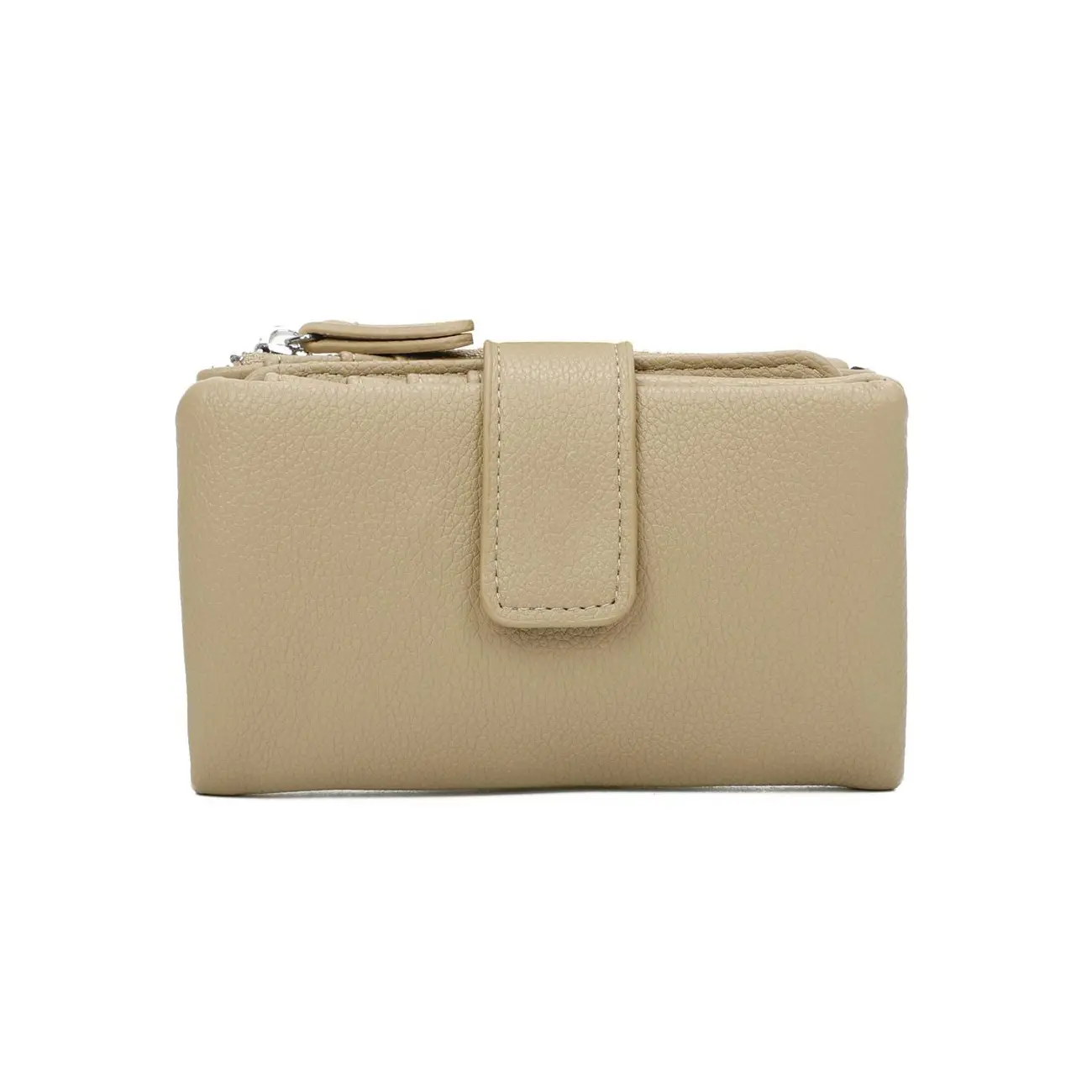 OBC DAMEN GELDBÖRSE Brieftasche Wallet Geldtasche Portemonnaie Kreditkartenetu Portafoglio Kartenetui Geldbeutel Saisonale Angebote