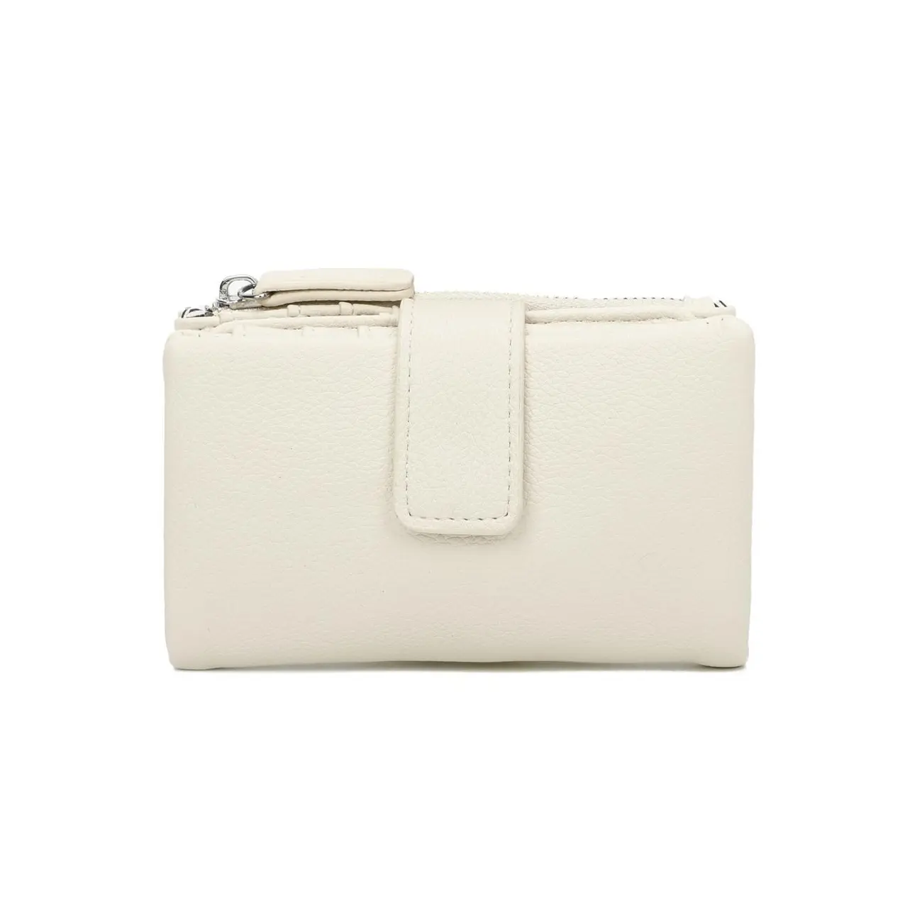 OBC DAMEN GELDBÖRSE Brieftasche Wallet Geldtasche Portemonnaie Kreditkartenetu Portafoglio Kartenetui Geldbeutel Saisonale Angebote