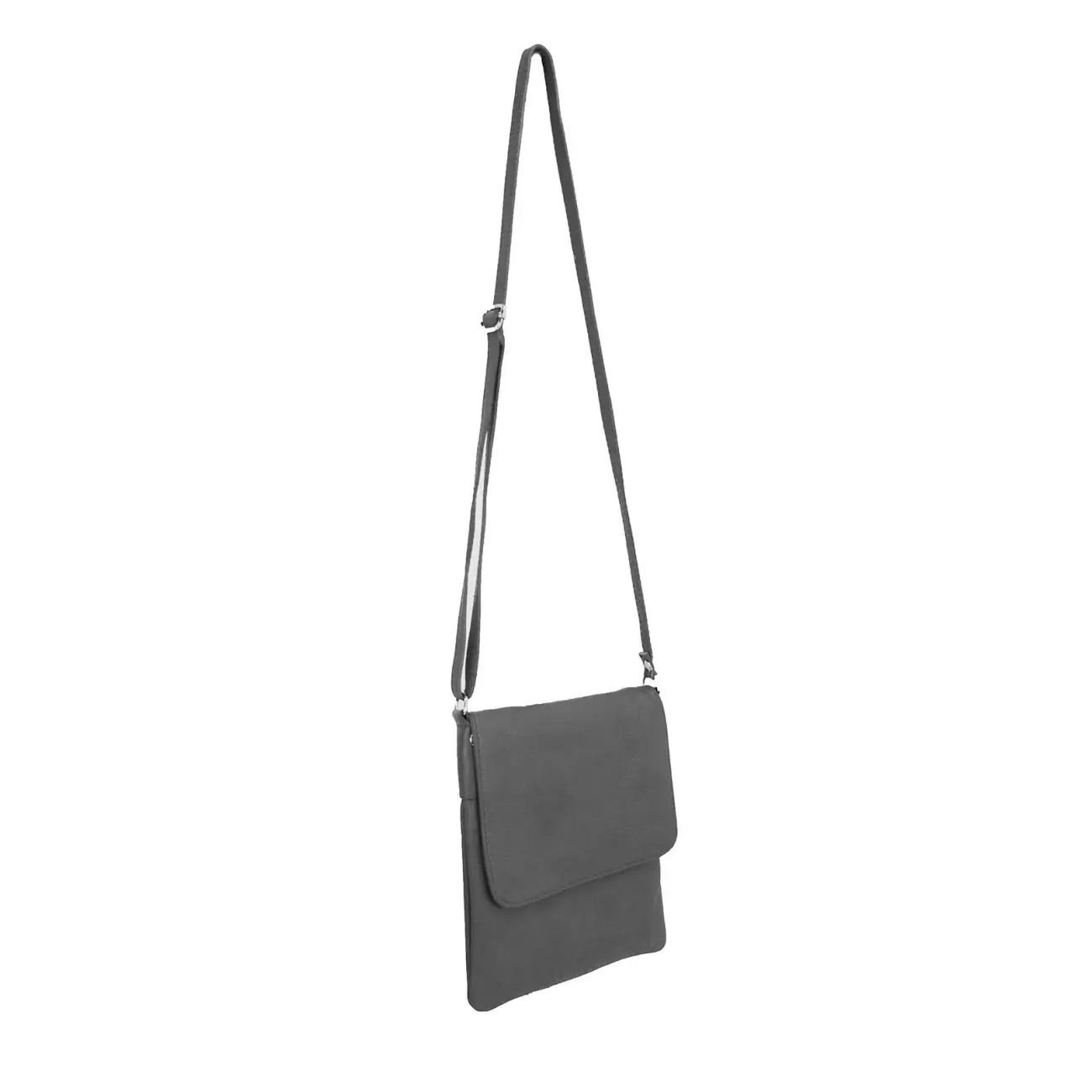ital kleine Damen Leder Tasche Schultertasche CrossOver Umhängetasche Tägliche Deals