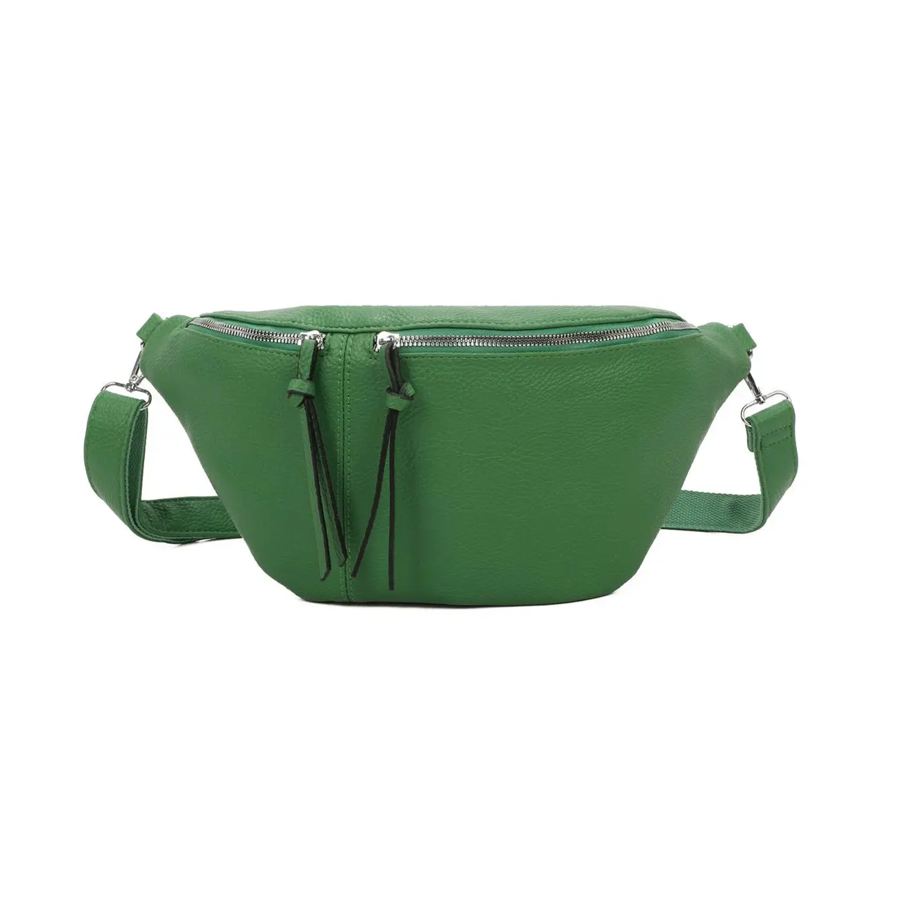 OBC DAMEN XL TASCHE Bodybag Brusttasche Bauchtasche Hüfttasche Schultertasche Crossbody Umhängetasche Gürteltasche Crossover Slingntasche Reise Vierteljährliche Förderung