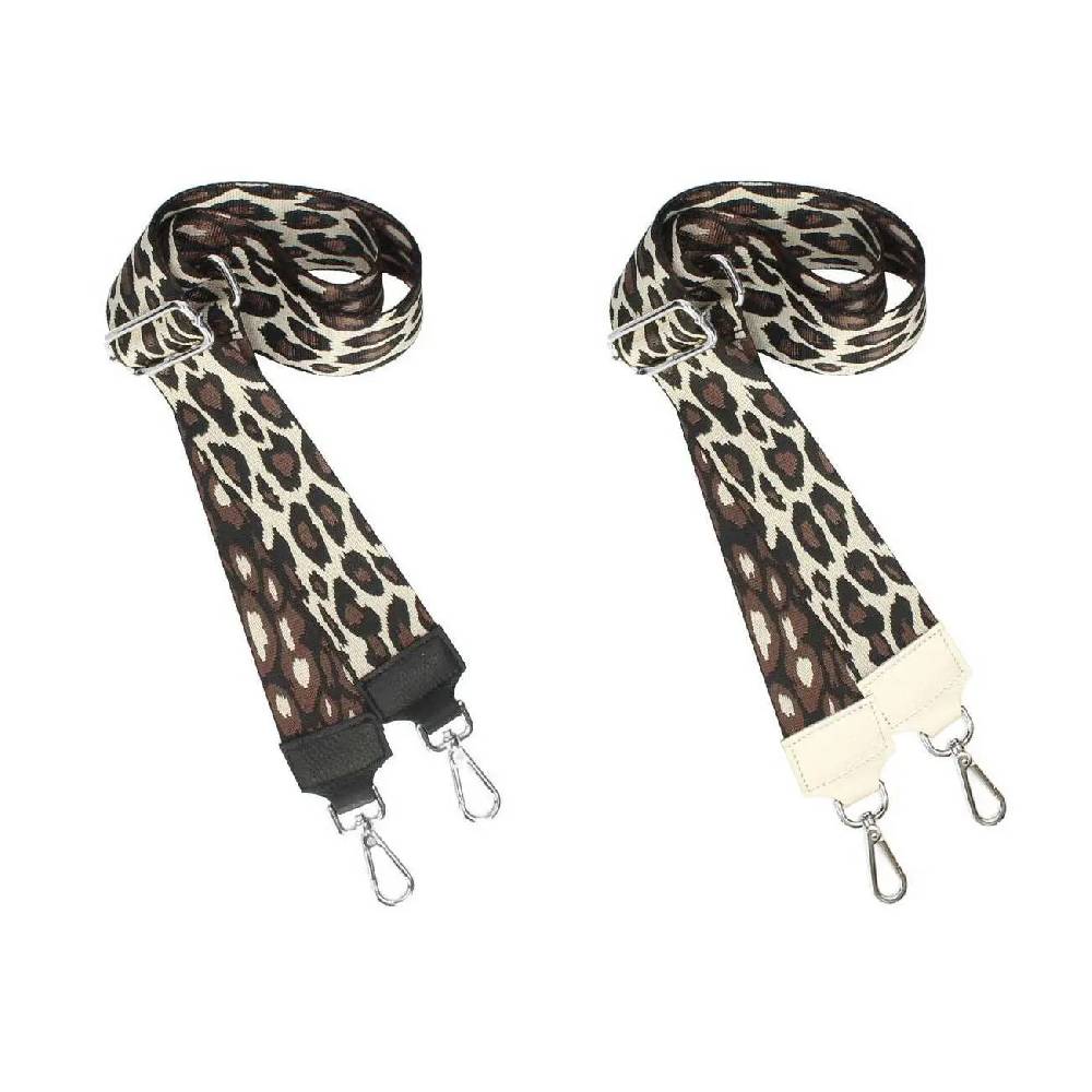 Made in Italy OBC DAMEN SET Gürteltasche + Schultergurt LEDER Crossbody Hüfttasche Bauchtasche Umhängetasche Brusttasche CrossOver Bodybag Schultertasche Handytasche Geldtasche Tasche Kosmetiktasche zollfrei