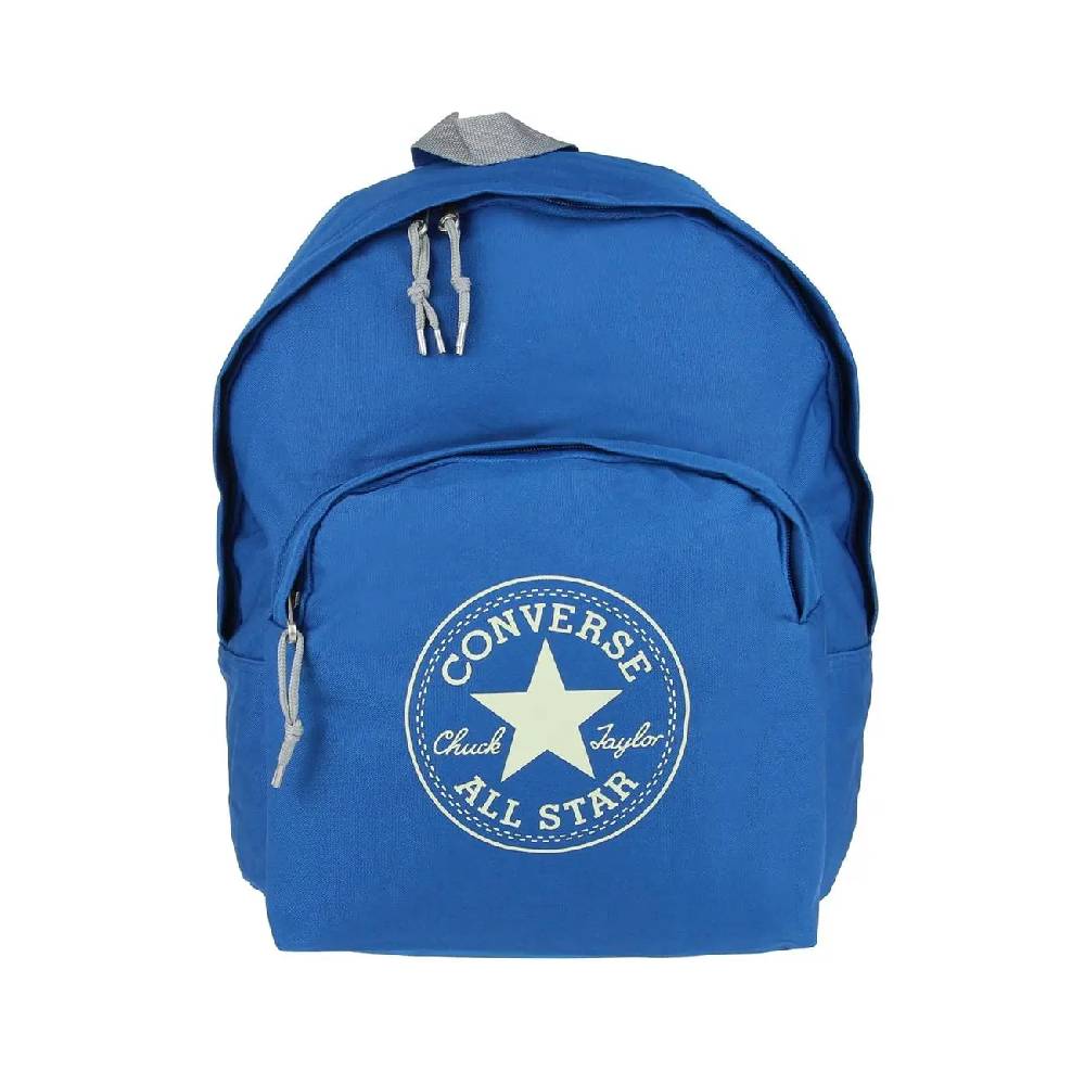 Converse Chuck All Star Daypack Essentials XXL Backpack Rucksack Laptoprucksack Super Sparpreis
