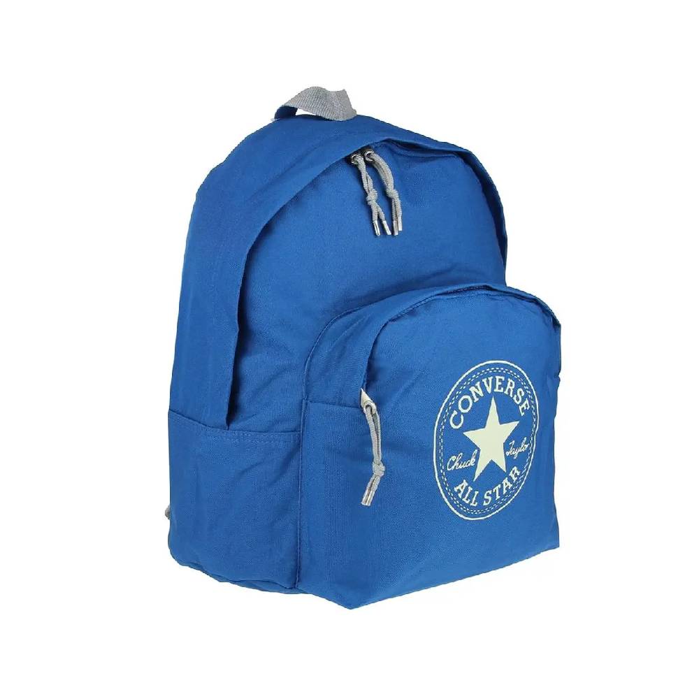 Converse Chuck All Star Daypack Essentials XXL Backpack Rucksack Laptoprucksack Super Sparpreis