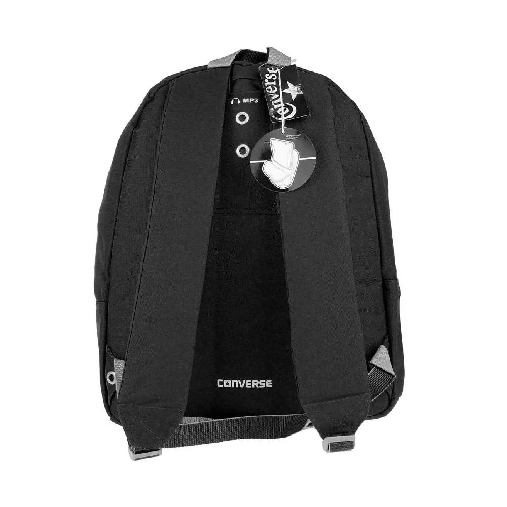Converse Chuck All Star Daypack Essentials XXL Backpack Rucksack Laptoprucksack Super Sparpreis