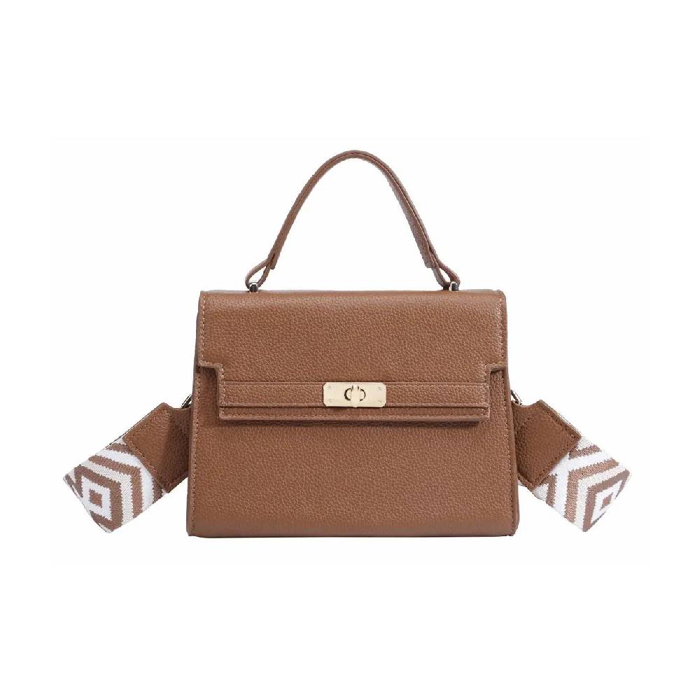 OBC Damen kleine Handtasche Messenger Shopper Schultertasche Crossover Umhängetasche Bodybag Henkeltasche Crossbody Abendtasche Riesige Rabatte