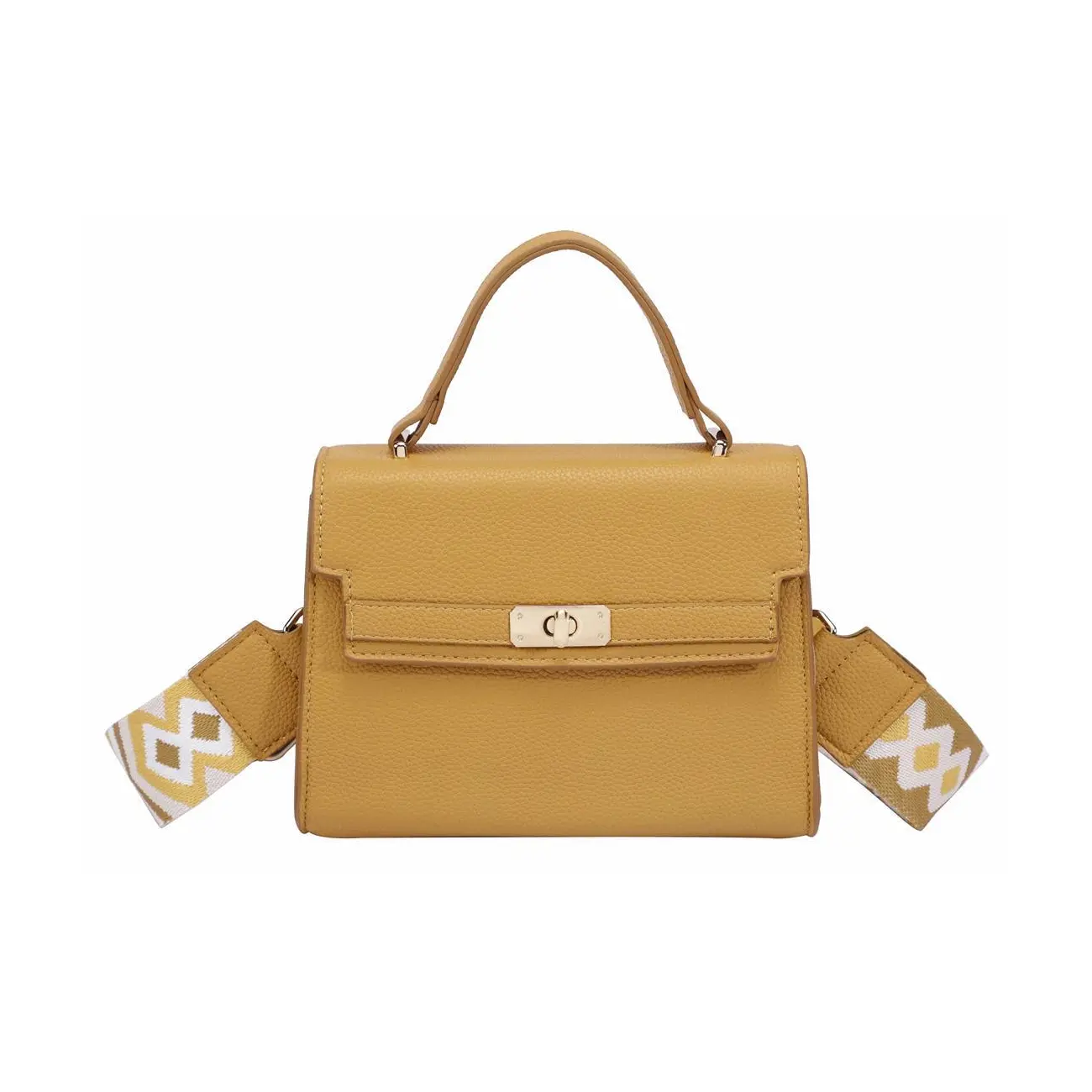 OBC Damen kleine Handtasche Messenger Shopper Schultertasche Crossover Umhängetasche Bodybag Henkeltasche Crossbody Abendtasche Riesige Rabatte
