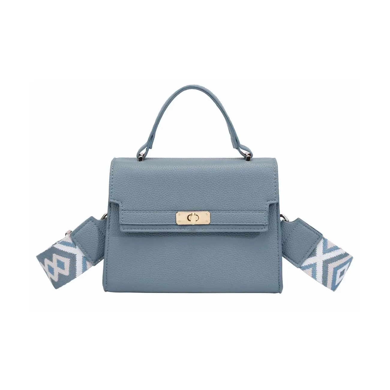 OBC Damen kleine Handtasche Messenger Shopper Schultertasche Crossover Umhängetasche Bodybag Henkeltasche Crossbody Abendtasche Riesige Rabatte