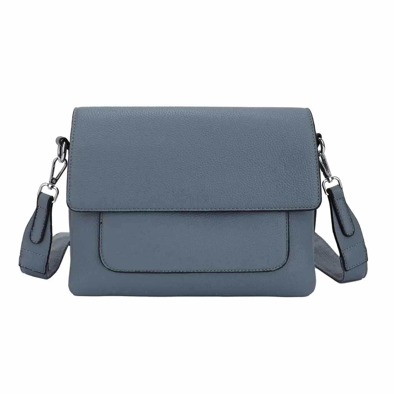 OBC DAMEN TASCHE SHOPPER Brusttasche Schultertasche Crossbody Trio Umhängetasche Messenger Handtasche Crossover BodyBag Im Verkauf