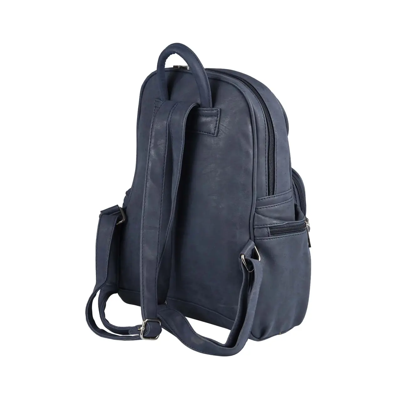 Damen Rucksack Cityrucksack Tasche Daypack Stadtrucksack BackPack Fabrikverkauf