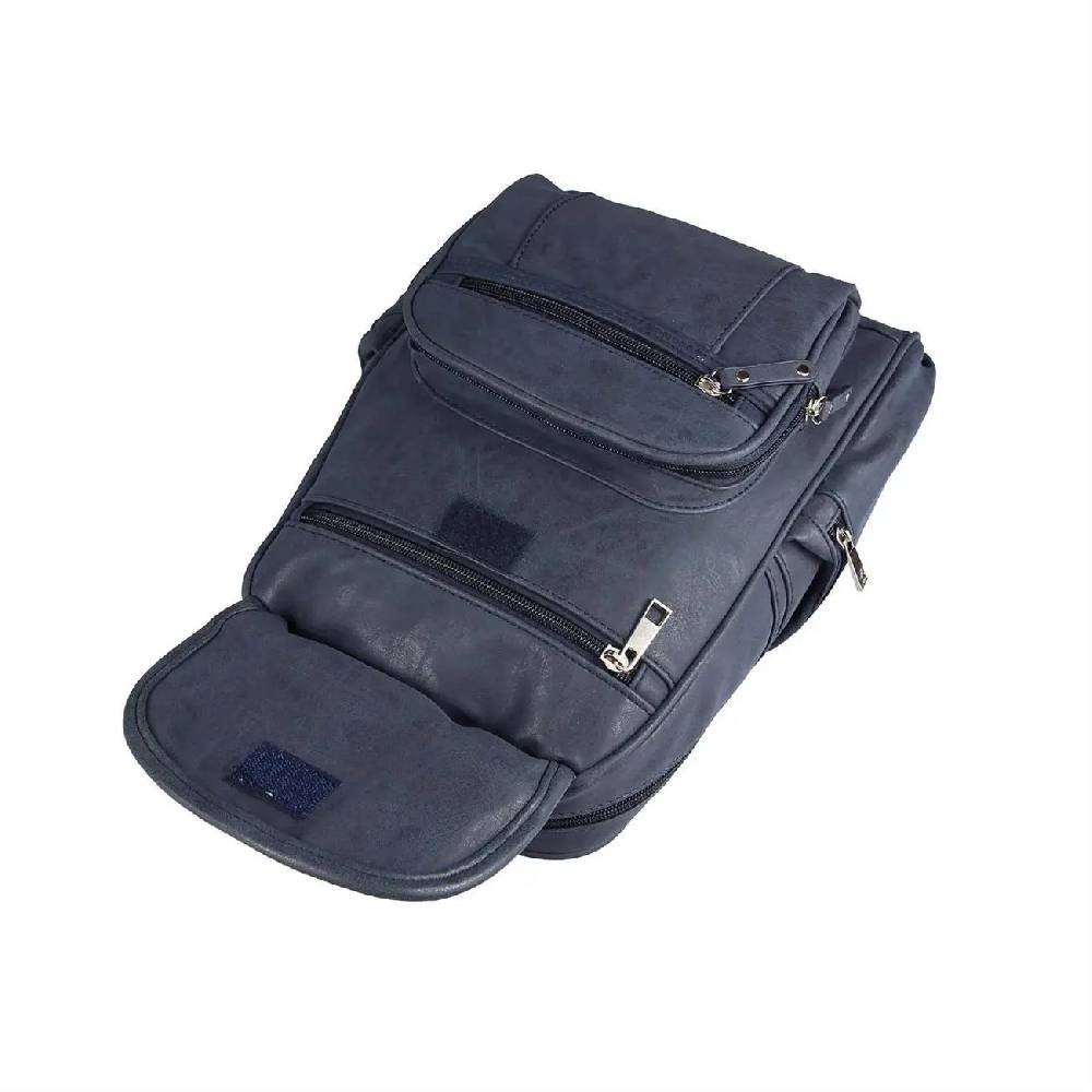 Damen Rucksack Cityrucksack Tasche Daypack Stadtrucksack BackPack Fabrikverkauf