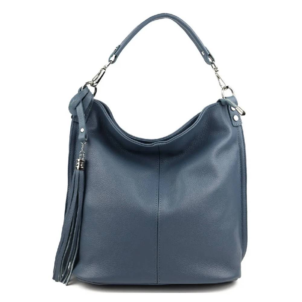 OBC MADE IN ITALY DAMEN XL LEDER TASCHE Business Shopper Schultertasche Ledertasche Umhängetasche Handtasche Nappaleder Günstig kaufen