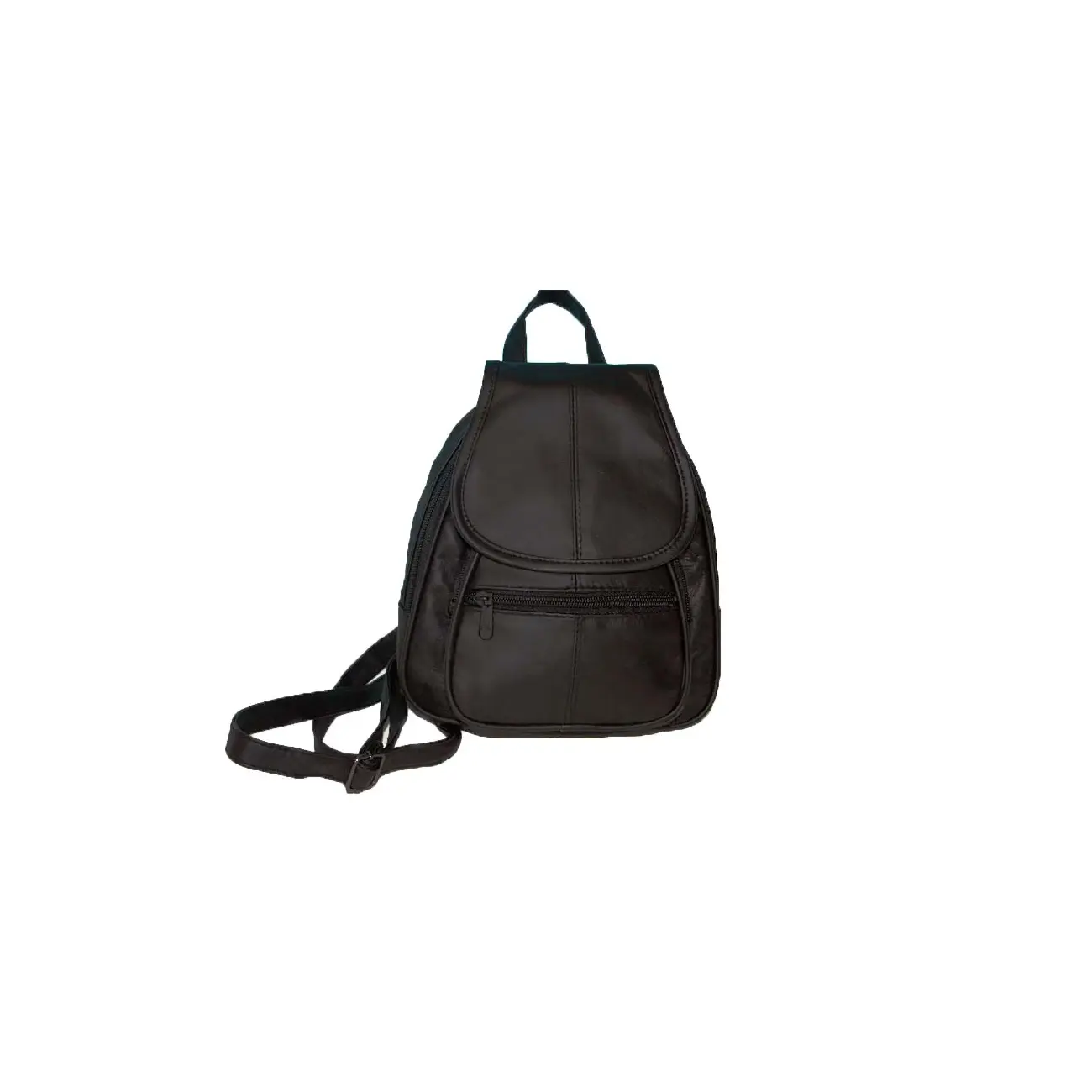 Unisex Cityrucksack Leder Mini RuCkSaCk Tasche Schultertasche Lederrucksack Damenrucksack Handtasche Online Shopping