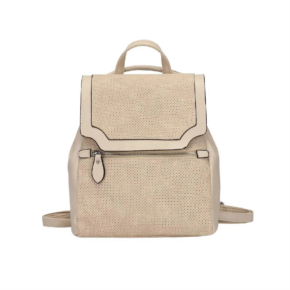 OBC DAMEN RUCKSACK TASCHE Reiserucksack Daypack Backpack Schulrucksack Schulranzen Cross-Over Reisetasche Shopper Preisnachlass