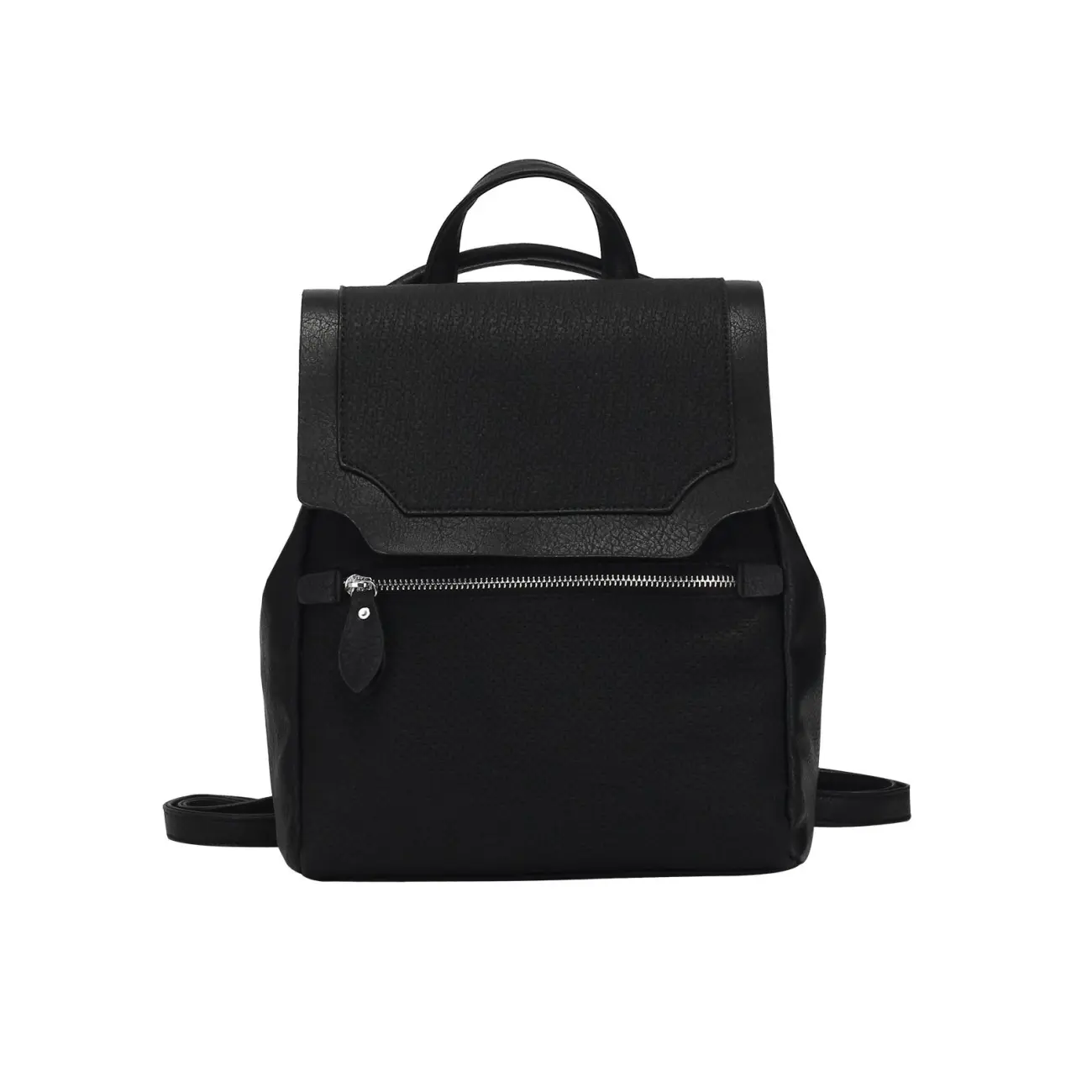 OBC DAMEN RUCKSACK TASCHE Reiserucksack Daypack Backpack Schulrucksack Schulranzen Cross-Over Reisetasche Shopper Preisnachlass