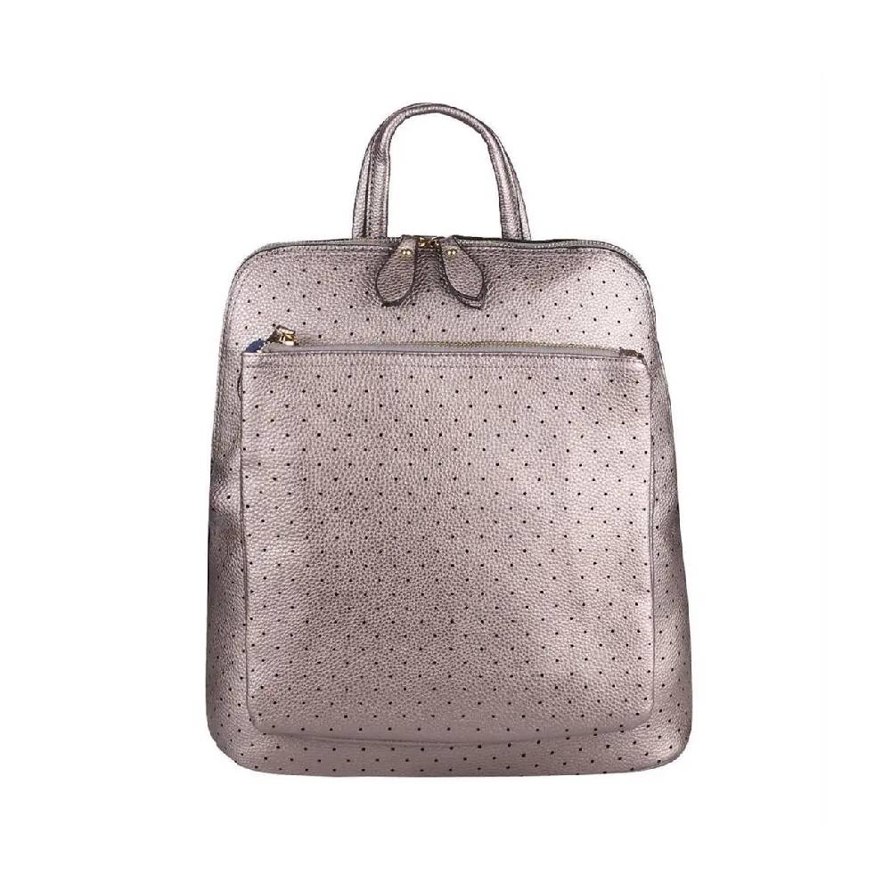 DAMEN RUCKSACK TASCHE BACKPACK Cityrucksack Stadtrucksack Daypack Schultertasche Handtasche Handgepäck Umhängetasche Tagesrucksack Cyber Monday
