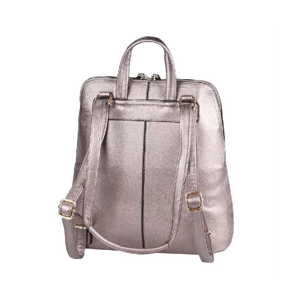 DAMEN RUCKSACK TASCHE BACKPACK Cityrucksack Stadtrucksack Daypack Schultertasche Handtasche Handgepäck Umhängetasche Tagesrucksack Cyber Monday