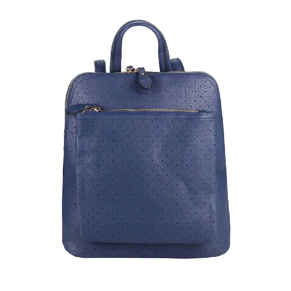 DAMEN RUCKSACK TASCHE BACKPACK Cityrucksack Stadtrucksack Daypack Schultertasche Handtasche Handgepäck Umhängetasche Tagesrucksack Cyber Monday