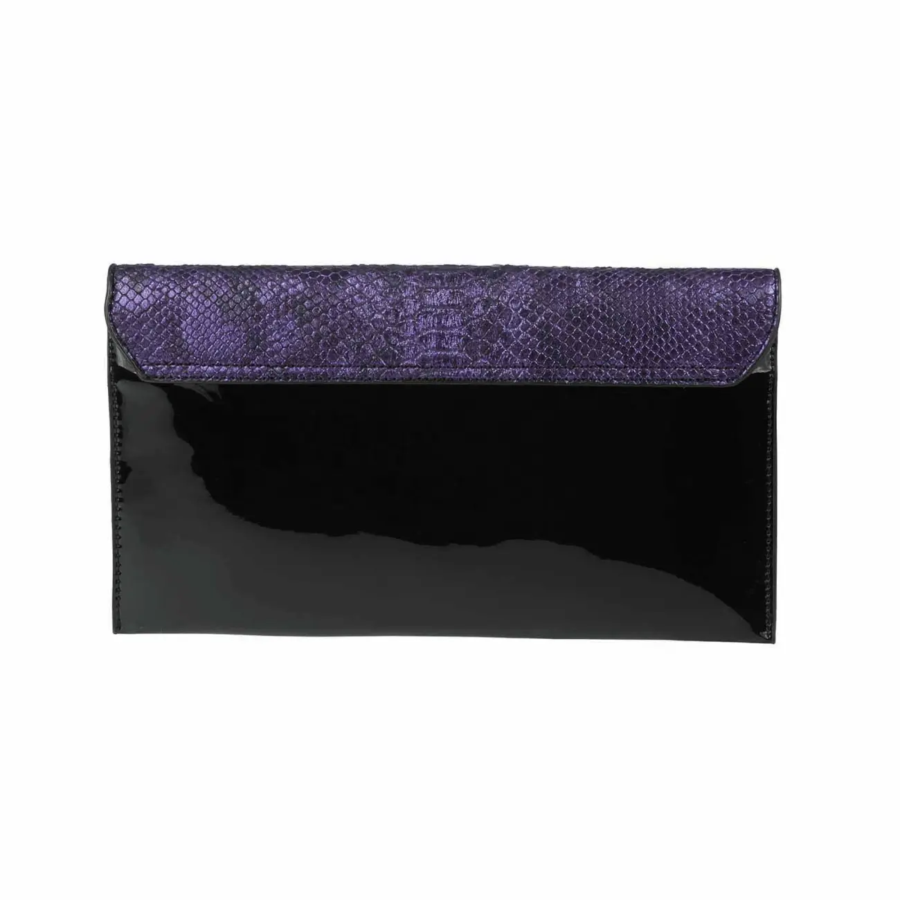 DAMEN ABENDTASCHE CLUTCH POCHETTE Umschlag-Tasche Reptilprägung Kettentasche Unterarmtasche Handtasche Schultertasche Umhängetasche Wochenangebot