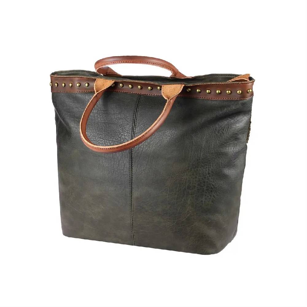 OBC ital-design XXL DAMEN TASCHE HENKELTASCHE DIN-A4 Aktentasche Schultertasche Beuteltasche Handtasche Shopper Weekender Zeitbegrenzte Promotion