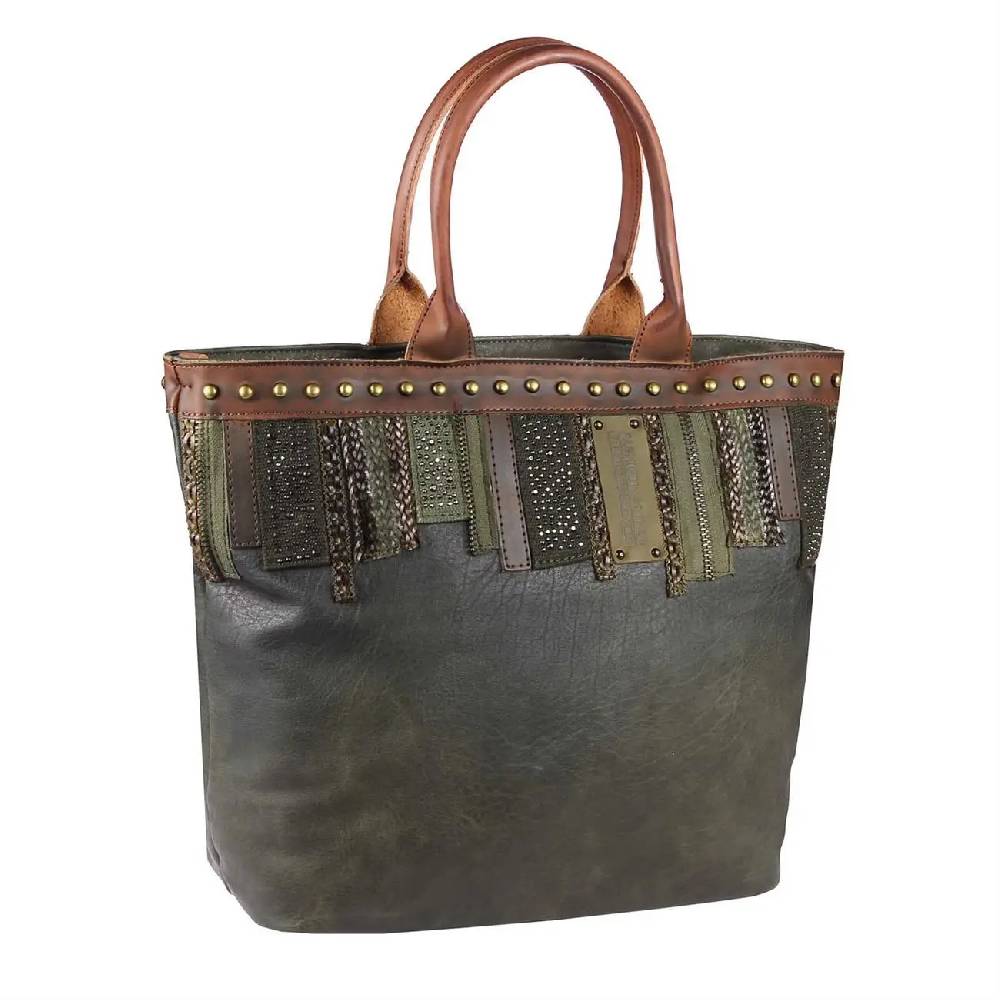 OBC ital-design XXL DAMEN TASCHE HENKELTASCHE DIN-A4 Aktentasche Schultertasche Beuteltasche Handtasche Shopper Weekender Zeitbegrenzte Promotion