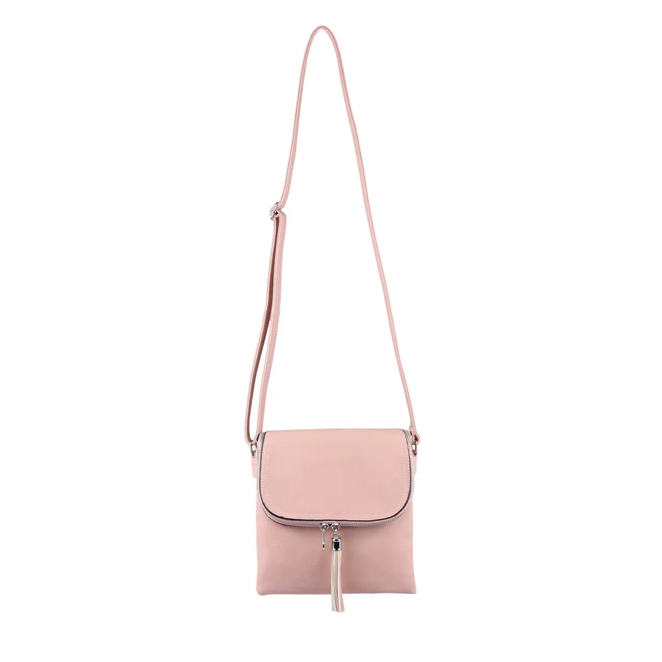 OBC Luxus Damentasche Clutch Fransen Abendtasche Henkeltasche Überschlagtasche TascheBorsetta Schulter- Umhänge- CrossOver Bis zu 50% Rabatt