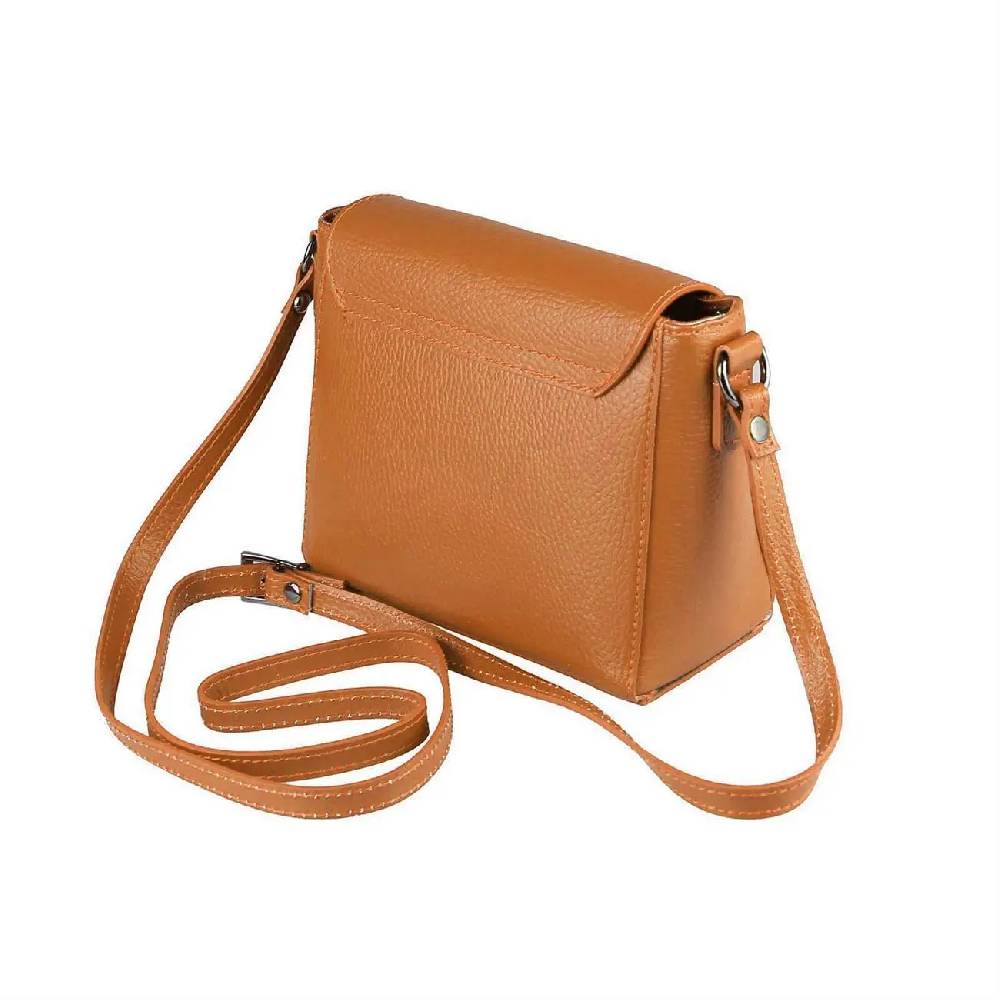 OBC Made in Italy Umhängetasche Ketten Tasche Abendtasche Handtasche Clutch Henkeltasche Überschlagtasche Sonderangebot der Fabrik