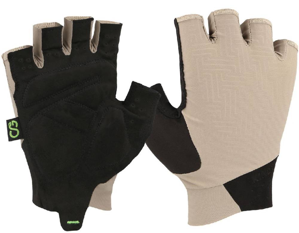 Kinetixx Radhandschuh Limor C2G aus recyceltem Material Outlet