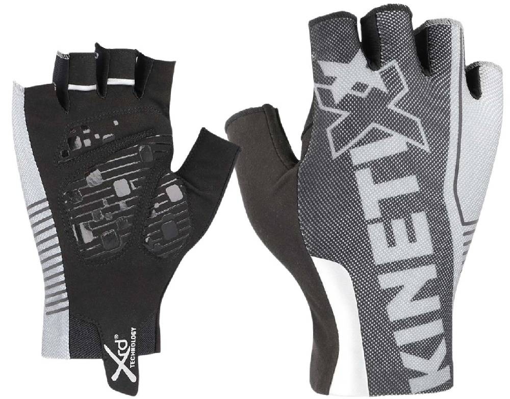 Kinetixx Racing Radhandschuh Linus Exklusivangebot