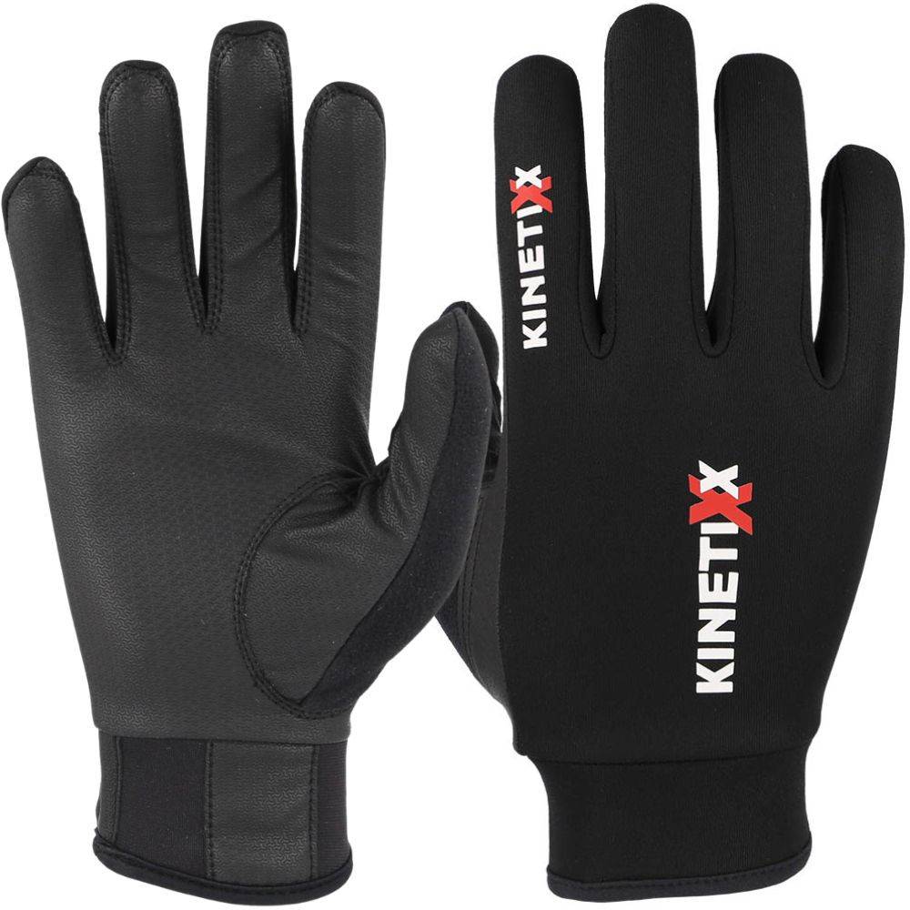 Kinetixx Performance Langlaufhandschuh Keke Junior für Kinder