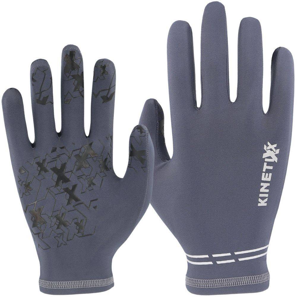 Kinetixx Sehr leichter Liner-Handschuh Malin Letzte 2 Tage