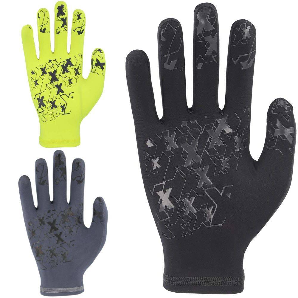 Kinetixx Sehr leichter Liner-Handschuh Malin Letzte 2 Tage