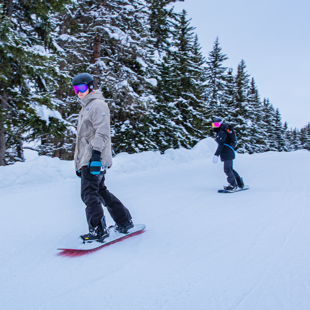 Kinetixx Sportlicher Fäustling Bene GTX® Bis zu 55% Rabatt