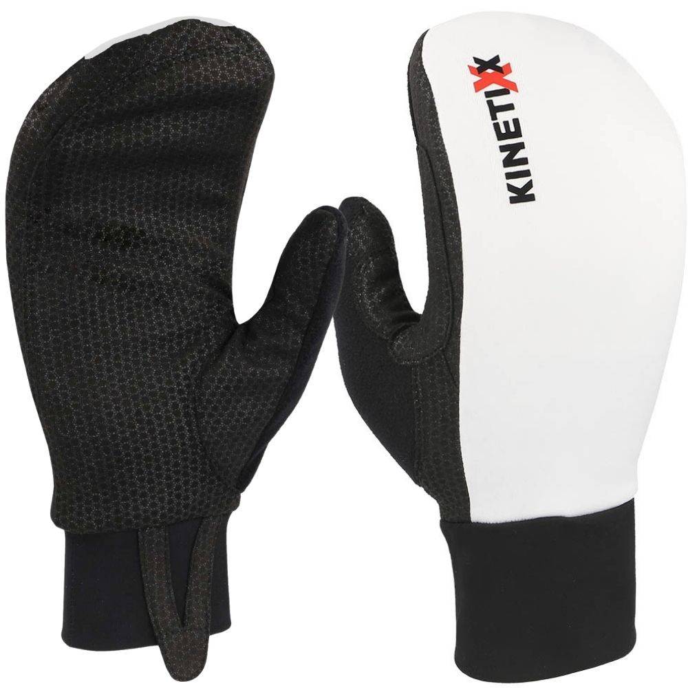 Kinetixx Langlauf-Fäustling Sol X-Warm Mitten Angebote