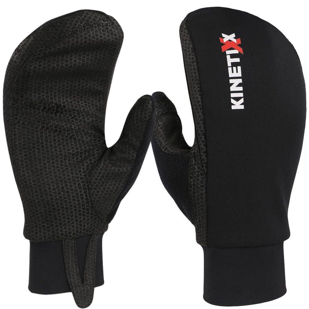 Kinetixx Langlauf-Fäustling Sol X-Warm Mitten Angebote