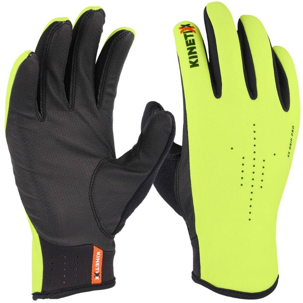 Kinetixx Performance Langlaufhandschuh Keke 2.0 Hotsell