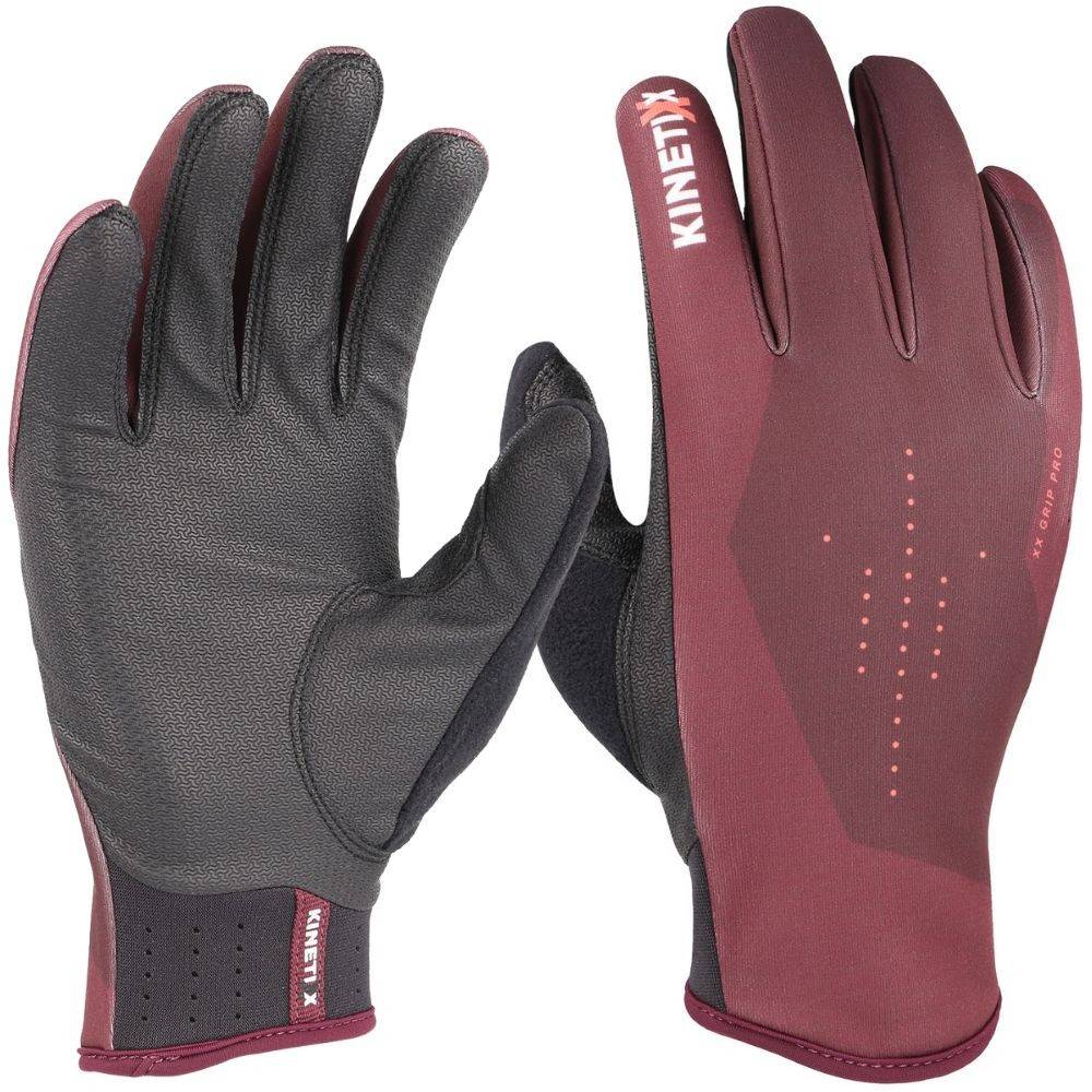 Kinetixx Performance Langlaufhandschuh Keke 2.0 Hotsell