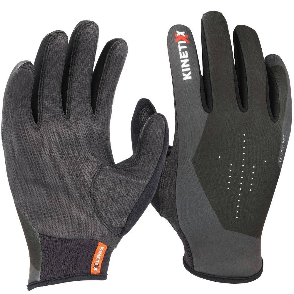 Kinetixx Performance Langlaufhandschuh Keke 2.0 Hotsell