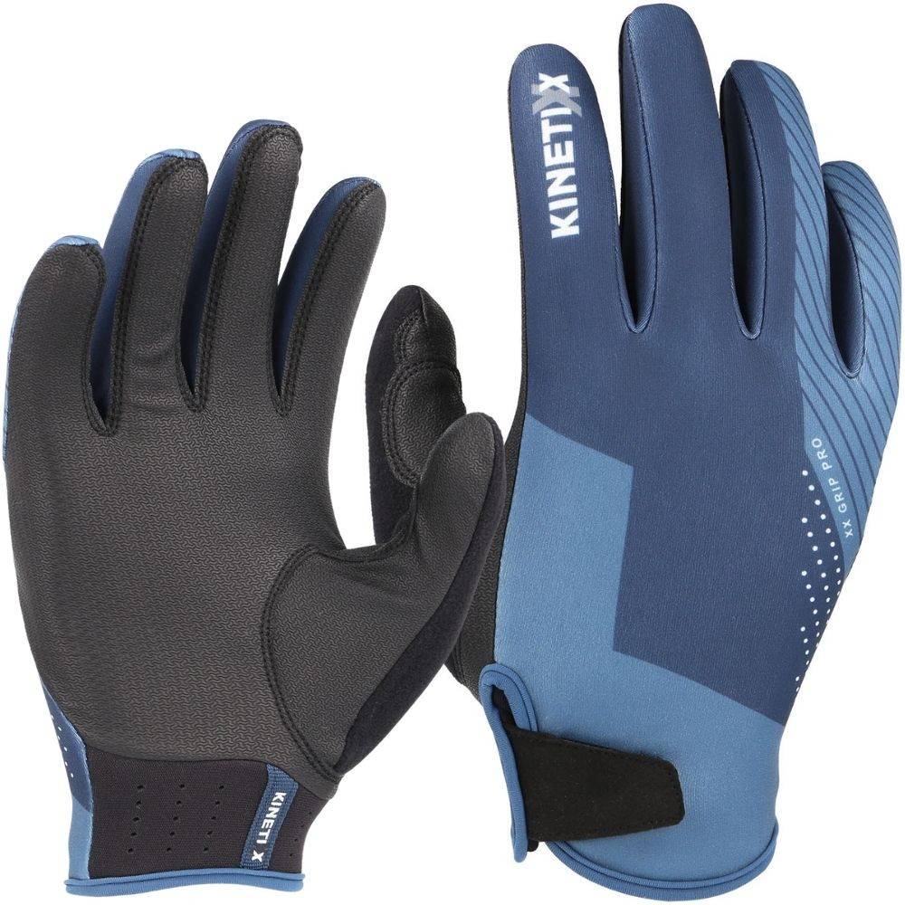 Kinetixx Sportlicher Langlaufhandschuh Eike 2.0 Günstiger Verkauf