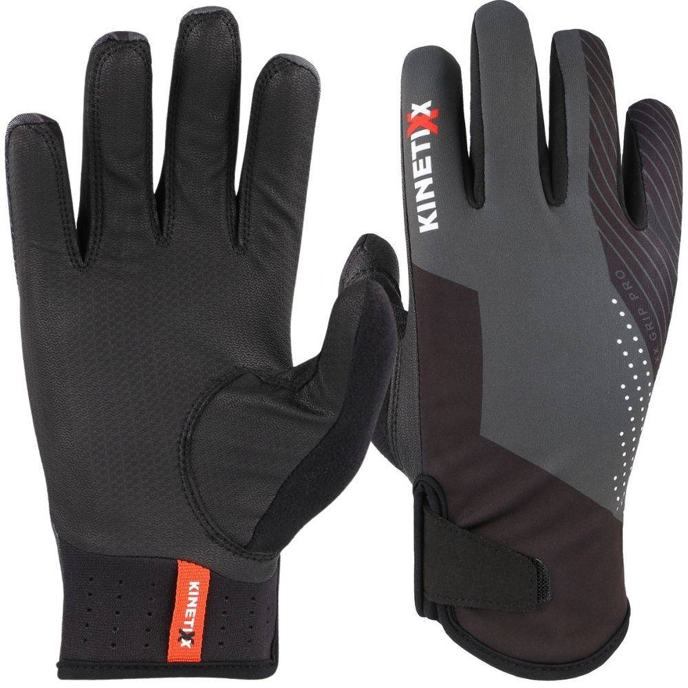 Kinetixx Sportlicher Langlaufhandschuh Eike 2.0 Günstiger Verkauf